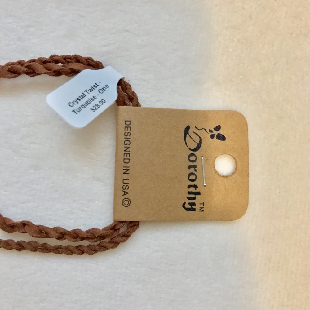 CLAIMED! 🎁⭐️ FREE w/ $50 Purchase or more!! - Picture 8 of 8